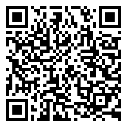 移动端二维码 - 东城区新保一中对面青阳一期精装二室 可配家具 急租 - 保山分类信息 - 保山28生活网 bs.28life.net