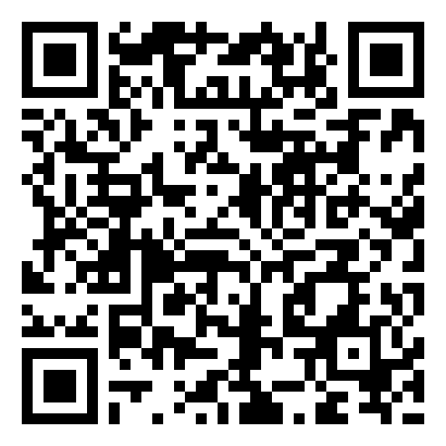 移动端二维码 - [妇联房产]太保北路安置房9楼带家具出租 - 保山分类信息 - 保山28生活网 bs.28life.net