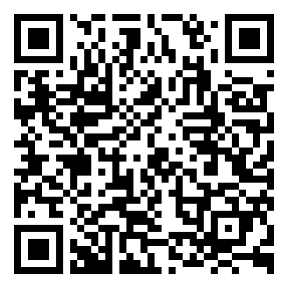 移动端二维码 - 保一中对面青阳一期 精装三室带部分家具 只要1000元每月 - 保山分类信息 - 保山28生活网 bs.28life.net