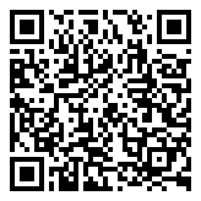 移动端二维码 - [妇联房产]四季经典北边单院出租占地3.4分院子大 - 保山分类信息 - 保山28生活网 bs.28life.net