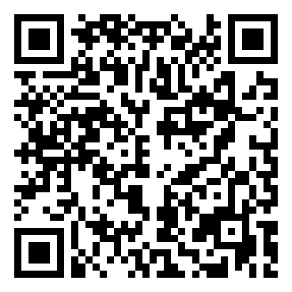 移动端二维码 - 红花小区精装大3室 南北通透采光极好带部分家具 仅租1.5万 - 保山分类信息 - 保山28生活网 bs.28life.net