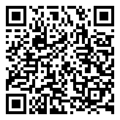 移动端二维码 - [妇联房产]九龙路北关小学附近2楼带家具出租 - 保山分类信息 - 保山28生活网 bs.28life.net