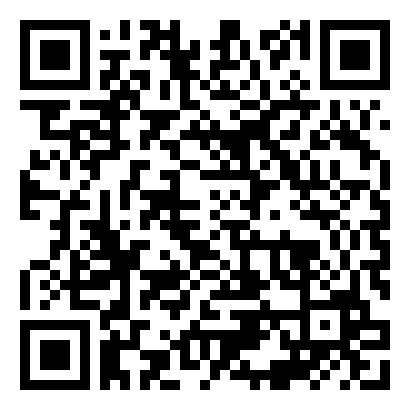移动端二维码 - 保岫东路阳光电器旁4楼3室新装带家具出租 - 保山分类信息 - 保山28生活网 bs.28life.net