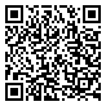 移动端二维码 - 城市理想 3室2厅2卫 - 保山分类信息 - 保山28生活网 bs.28life.net