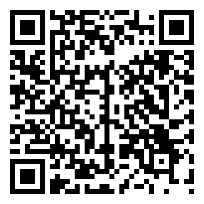 移动端二维码 - 奥新三期6楼130平3室中装带家具出租 - 保山分类信息 - 保山28生活网 bs.28life.net