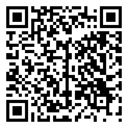 移动端二维码 - (单间出租)人民路电力公司附近2楼2室 - 保山分类信息 - 保山28生活网 bs.28life.net