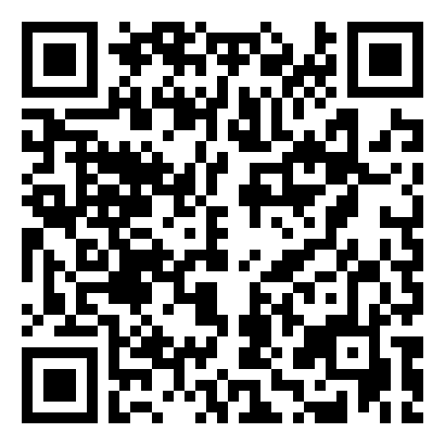 移动端二维码 - 五洲国际12楼写字楼出租 - 保山分类信息 - 保山28生活网 bs.28life.net