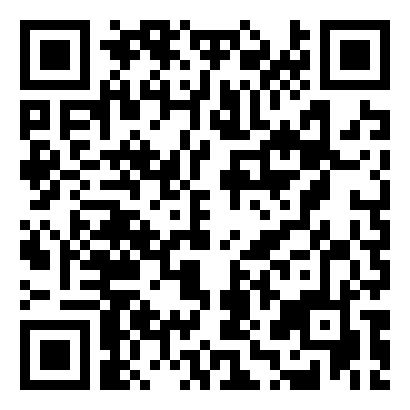 移动端二维码 - 园丁小区3室2厅1卫精装修 - 保山分类信息 - 保山28生活网 bs.28life.net