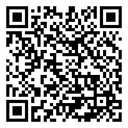 移动端二维码 - 马里街官方酒店旁套房出租 - 保山分类信息 - 保山28生活网 bs.28life.net