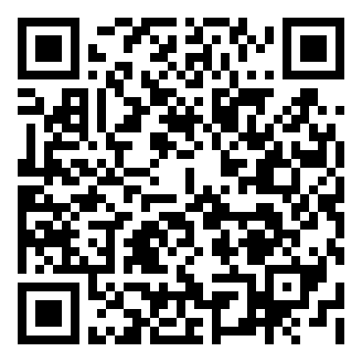 移动端二维码 - 彩蝶二期电梯房10楼精装带家具电器 - 保山分类信息 - 保山28生活网 bs.28life.net