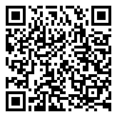 移动端二维码 - 后现代小温馨单身公寓 带小花园 - 保山分类信息 - 保山28生活网 bs.28life.net