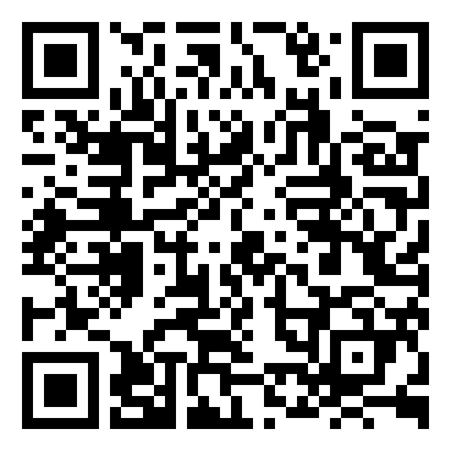 移动端二维码 - 澳新二期联排精装带家具家电 - 保山分类信息 - 保山28生活网 bs.28life.net