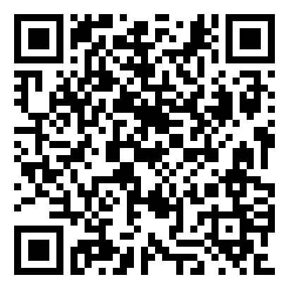 移动端二维码 - 虹桥时代精装带家具家电 - 保山分类信息 - 保山28生活网 bs.28life.net