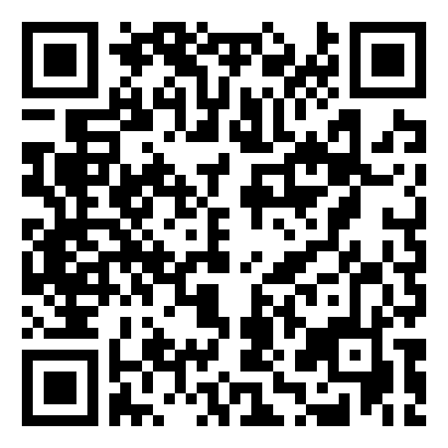 移动端二维码 - 和平小区3室精装带家具 - 保山分类信息 - 保山28生活网 bs.28life.net