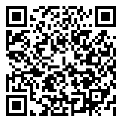移动端二维码 - 新华小区中装带简单家具 - 保山分类信息 - 保山28生活网 bs.28life.net