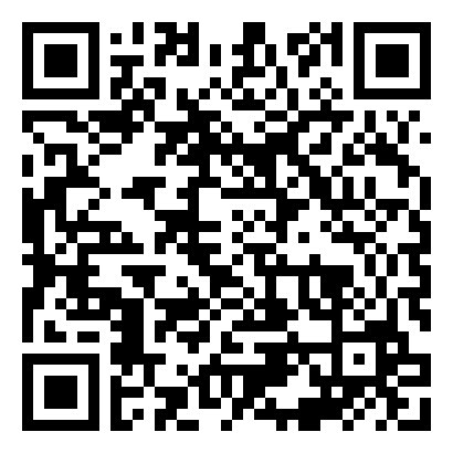 移动端二维码 - 太保北路安置房精装带家具家电 - 保山分类信息 - 保山28生活网 bs.28life.net