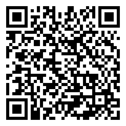 移动端二维码 - 观城国际小区 3室 配套齐全 2700/月！ - 保山分类信息 - 保山28生活网 bs.28life.net