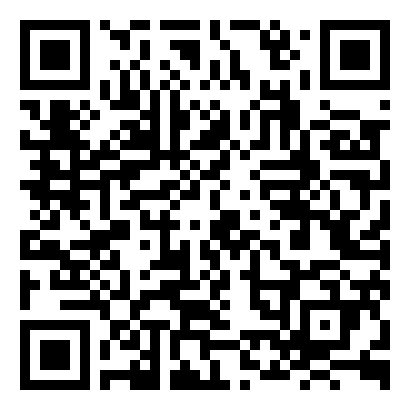 移动端二维码 - 出租 翡翠小区 单身公寓 精装修 看房方便 - 保山分类信息 - 保山28生活网 bs.28life.net