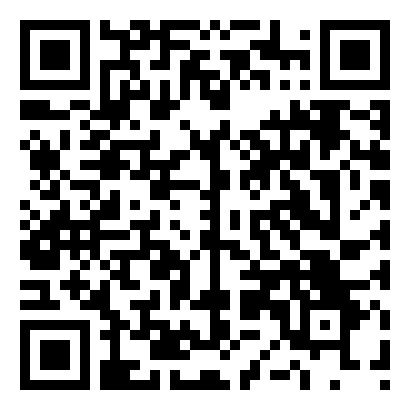 移动端二维码 - 和平小区 2室1厅1卫1000元干净整洁，家具齐全随时入住 - 保山分类信息 - 保山28生活网 bs.28life.net