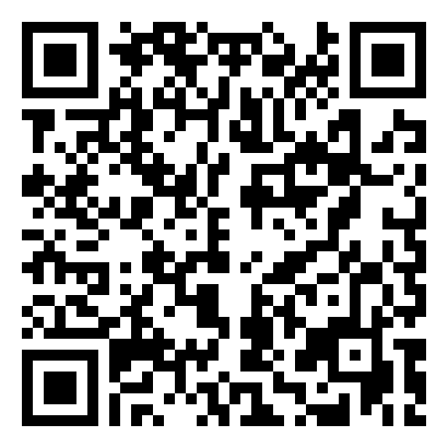 移动端二维码 - 房产中介龚家庄5楼，精装 - 保山分类信息 - 保山28生活网 bs.28life.net