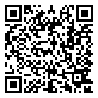 移动端二维码 - 出租北关加油站附近套房拎包入住 - 保山分类信息 - 保山28生活网 bs.28life.net