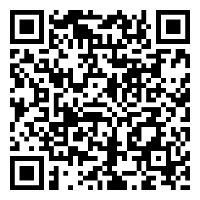 移动端二维码 - 锦绣兰城3室精装修家电齐套房出租 - 保山分类信息 - 保山28生活网 bs.28life.net