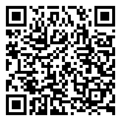 移动端二维码 - 锦绣兰城电梯房新小期精装修 - 保山分类信息 - 保山28生活网 bs.28life.net