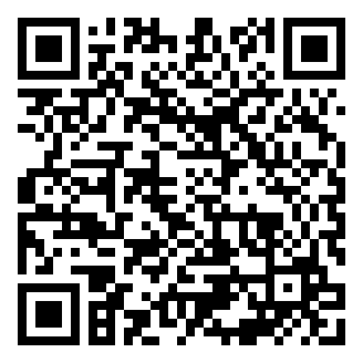 移动端二维码 - 下村安置房3室套房出租 - 保山分类信息 - 保山28生活网 bs.28life.net