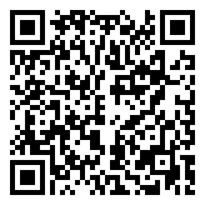 移动端二维码 - 佳鑫中介五洲附近空房套房出租 - 保山分类信息 - 保山28生活网 bs.28life.net