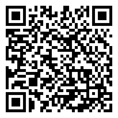 移动端二维码 - 下巷街附近套房出租 拎包入住 - 保山分类信息 - 保山28生活网 bs.28life.net