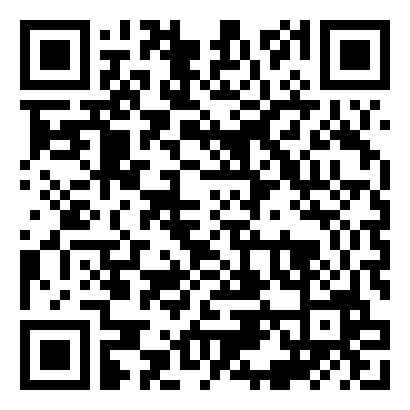 移动端二维码 - 佳鑫中介五洲附近空房套房出租 - 保山分类信息 - 保山28生活网 bs.28life.net