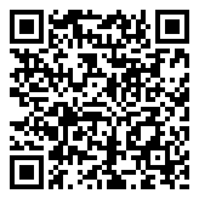 移动端二维码 - 下巷街附近套房出租 拎包入住 - 保山分类信息 - 保山28生活网 bs.28life.net