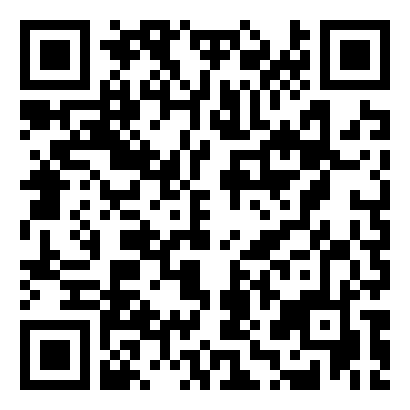 移动端二维码 - 邮电局宿舍 3室1厅1卫 - 保山分类信息 - 保山28生活网 bs.28life.net