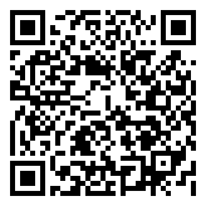 移动端二维码 - 腾越镇单家独院洋楼整栋出租 四室四厅3卫 车可进院 - 保山分类信息 - 保山28生活网 bs.28life.net