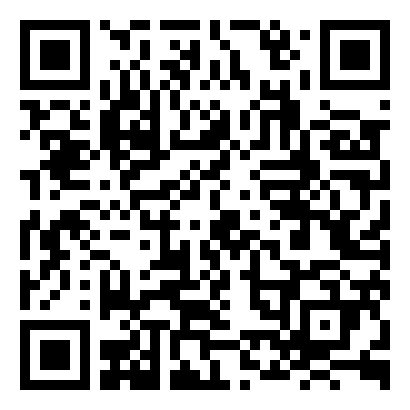 移动端二维码 - 钱局街财政局宿舍好房出租 - 保山分类信息 - 保山28生活网 bs.28life.net