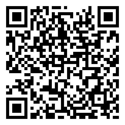 移动端二维码 - 纳米级金刚磨石地坪 - 保山分类信息 - 保山28生活网 bs.28life.net