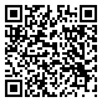 移动端二维码 - 水磨石纹PVC地板 - 保山分类信息 - 保山28生活网 bs.28life.net