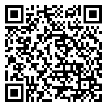移动端二维码 - 培涂士中山工厂招聘车间普工5名 - 保山分类信息 - 保山28生活网 bs.28life.net