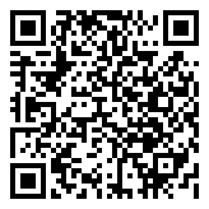 移动端二维码 - 【招聘摄像师】待遇：试用期6000元/月，转正7000元/月+五险一金+餐补+节日福利+奖金 - 保山分类信息 - 保山28生活网 bs.28life.net
