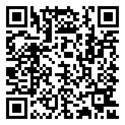 移动端二维码 - 【姬存希】护肤、洗护、彩妆 - 保山分类信息 - 保山28生活网 bs.28life.net