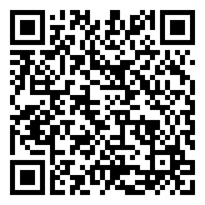 移动端二维码 - 【姬存希】不同年龄，不同护肤的选择，你选对了吗？请爱惜自己！ - 保山分类信息 - 保山28生活网 bs.28life.net