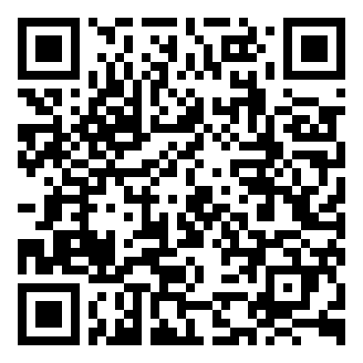 移动端二维码 - 【姬存希】素颜霜，保湿，隔离，防晒，美白，改善肌肤无光泽状态 - 保山分类信息 - 保山28生活网 bs.28life.net