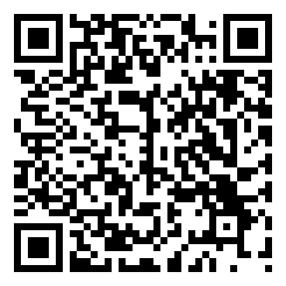 移动端二维码 - 【姬存希】蜗牛四件套，清洁、补水、滋养、锁水，周全养肤 - 保山分类信息 - 保山28生活网 bs.28life.net