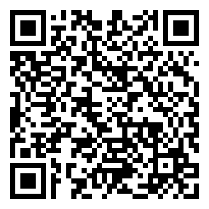 移动端二维码 - ️ 【姬存希】配套产品与价格 - 保山分类信息 - 保山28生活网 bs.28life.net