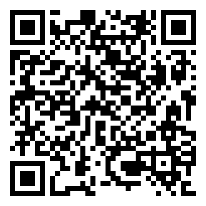 移动端二维码 - 【姬存希】套餐推荐： 清洁+补水+素颜霜+防晒 - 保山分类信息 - 保山28生活网 bs.28life.net