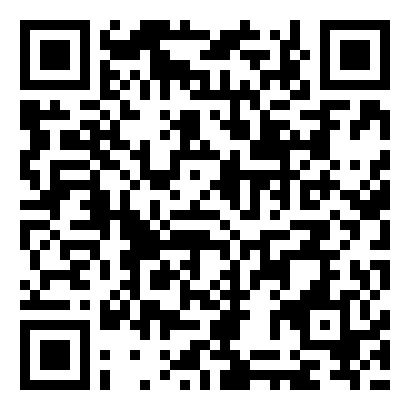 移动端二维码 - 【姬存希】套餐推荐： 清洁+补水+彩妆+卸妆 - 保山分类信息 - 保山28生活网 bs.28life.net