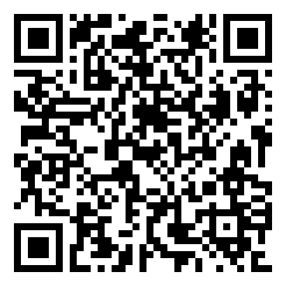 移动端二维码 - 【姬存希】套餐推荐： 清洁+洗护+防晒+晒后修复 - 保山分类信息 - 保山28生活网 bs.28life.net