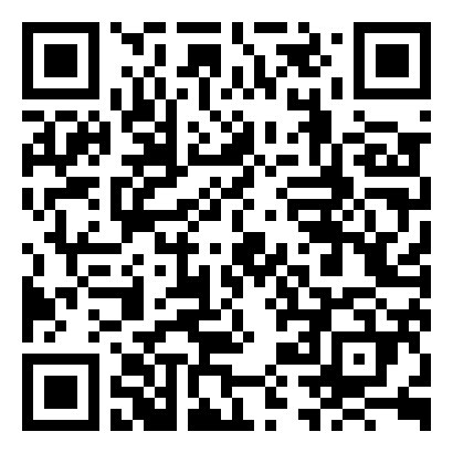 移动端二维码 - 【桂林三象建筑材料有限公司】铝单板外装工程 - 保山分类信息 - 保山28生活网 bs.28life.net