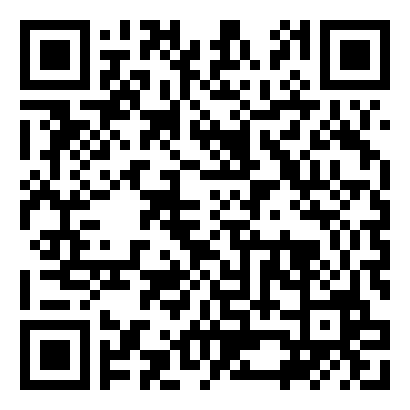 移动端二维码 - 【桂林三象建筑材料有限公司】EPS装饰构件生产中 - 保山分类信息 - 保山28生活网 bs.28life.net