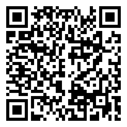 移动端二维码 - 【大厂仿真皮沙发】实木框架，高回弹海绵45密度。全新包装，质量非常好，3.6米右贵妃 - 保山分类信息 - 保山28生活网 bs.28life.net